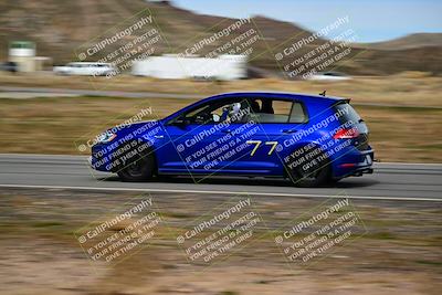 media/Feb-3 Lotus Club of SoCal (Sat) [[bd5762305a]]/Intermediate Run Group/Session 4 (Turn 14)/